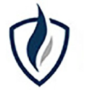 Columbia Benefits logo