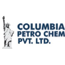 Columbia Petro Chem Pvt Ltd