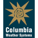 Aviation job opportunities with Columbia Weather