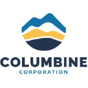 Aviation job opportunities with Columbine Logging