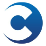 Columbus Consulting International logo