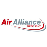 Aviation job opportunities with Com Air Aircraft Sales