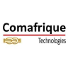 Comafrique Technologies logo