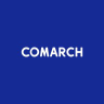 Comarch logo