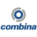 COMBINA SOLUCOES logo