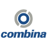 COMBINA SOLUCOES logo