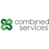 Combined Services (GB) Ltd logo