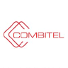 CombiTel (Australia) logo