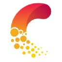 Comet logo - AI tool for data-analytics