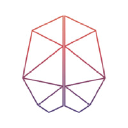 Comet Labs venture capital firm logo