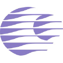 Comfortel logo