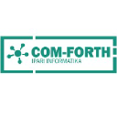 Com-Forth logo