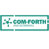 Com-Forth logo