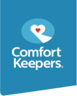 Comfort Keepers locations in USA