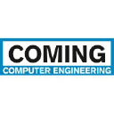 COMING Computer Engineering logo