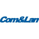 Beijing Com&Lan Tech. Corp. logo