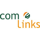 Communication Links logo