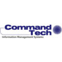 Aviation job opportunities with Command Technology