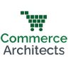 CommerceArchitects logo