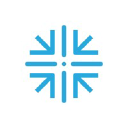 Commerce Ventures investor & venture capital firm logo
