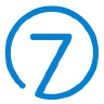 Commerce7 logo