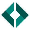 Commerce Rev logo
