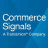 Commerce Signals logo