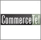 CommerceTel logo
