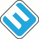 Commerceworks logo