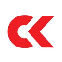 CommerceX logo