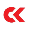 CommerceX logo