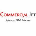 Aviation job opportunities with Commercial Jet Services