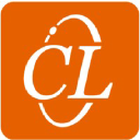 CommLab India LLP