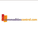 CC Commodity Info Services LLP
