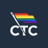 Common Thread Collective logo