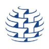 Commport Communications International, Inc logo
