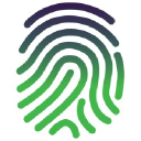 CommSec Communications & Security logo