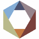 Communications Software logo