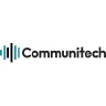 Communitech AS logo