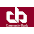 CB Financial Services, Inc. Logo