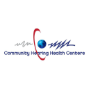 Www.communityhearinghealth