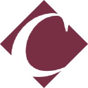 Community Medical Center logo