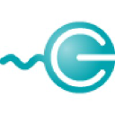 Commuserv logo