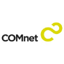 Comnet Solutions Pvt.Ltd. - India logo