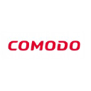 Comodo Cyber Security Solutions