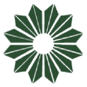 Cupid’s Chase Volunteer Opportunity Image