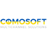 Comosoft logo