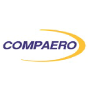 Aviation job opportunities with Compaero