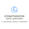 Companion Data Services logo