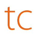 The Company Books Ltd logo